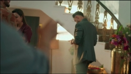 Mannat Harr Khushi Paane Ki - 24th January 2026